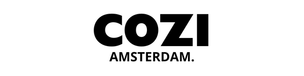 Cozi Amsterdam